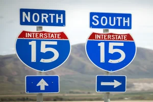 Road Trip Across the USA in 2025