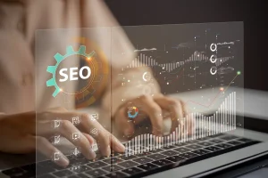 Surprising Client Wins from Outsourced SEO Partnerships