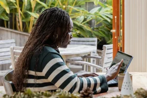 The Benefits Of Ai Enablement In Business