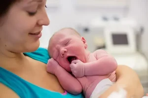 Understanding APGAR