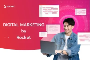 Unlocking Business Growth The Digital Marketing Tools That Drive Real Results By Rocket