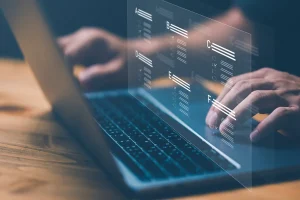 Why Are More Teachers Moving To Digital Grading Tools