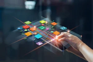 How to Drive Better Event Promotion Through Digital Channels