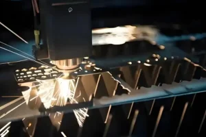 Navigating the CNC Machining Service Market