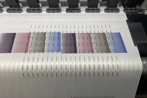 Printing