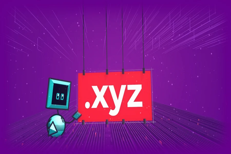 .XYZ