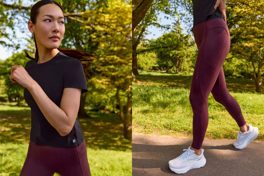 Leggings
