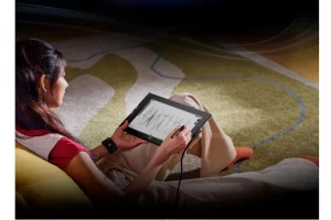 Cheap Drawing Tablet With Screen