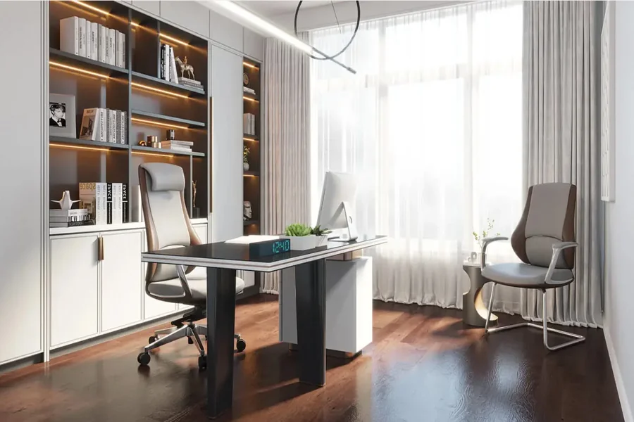 Office Design