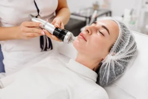 Revitalize Your Skin