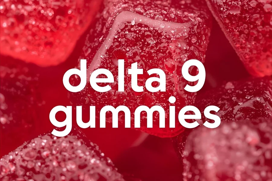 Delta 9