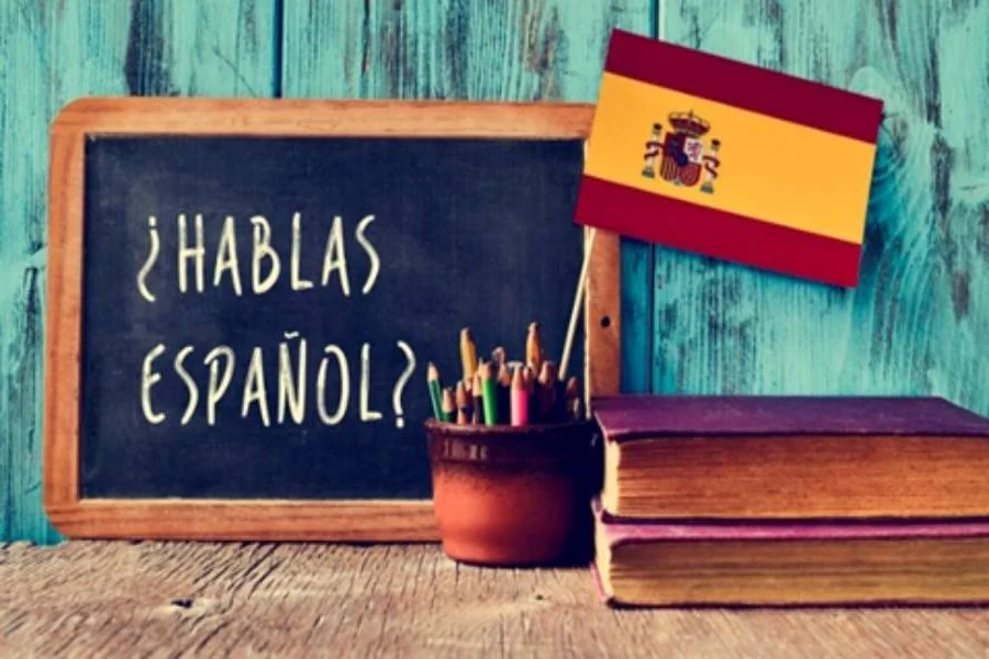 A Guide for Spanish-Speaking Students Applying to U.S. Universities