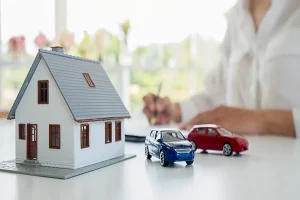 Insurance
