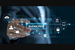 How Digital Identity and Financial Trust Shape User Behavior in 2025