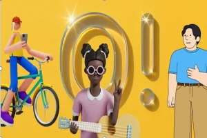 Ouch by Icons8: a no‑nonsense review for teams that need results