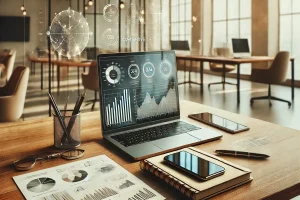 Thrive on a Budget The Best Cost-Saving Online Tools for Business Owners