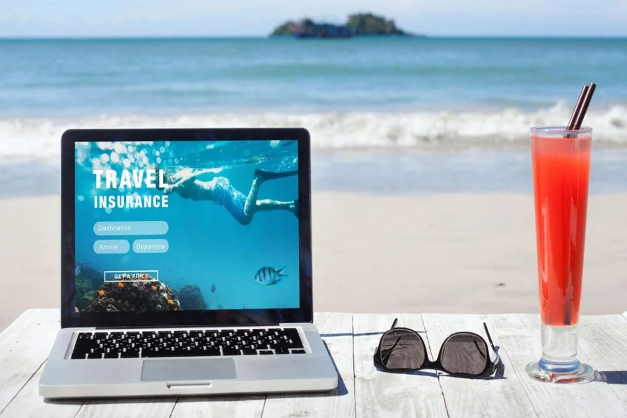 Travel Insurance