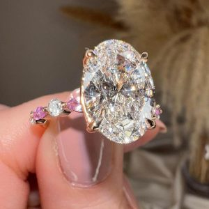 Diamonds