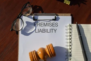 Properties