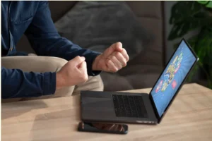 A Complete Introduction to the iGaming Industry