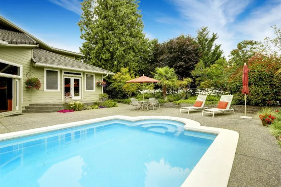 Commercial Pool Service Pricing Explained What Businesses Should Budget For