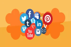 Social Media