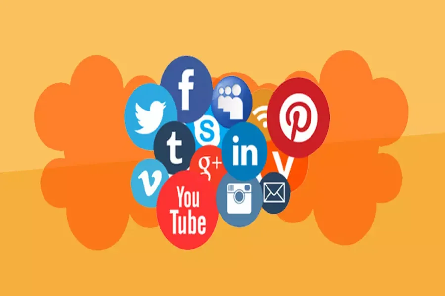 Social Media