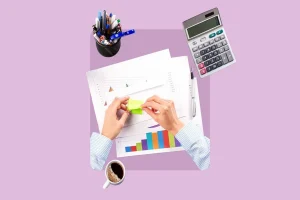 Leveraging Rewards Without Falling Into Debt