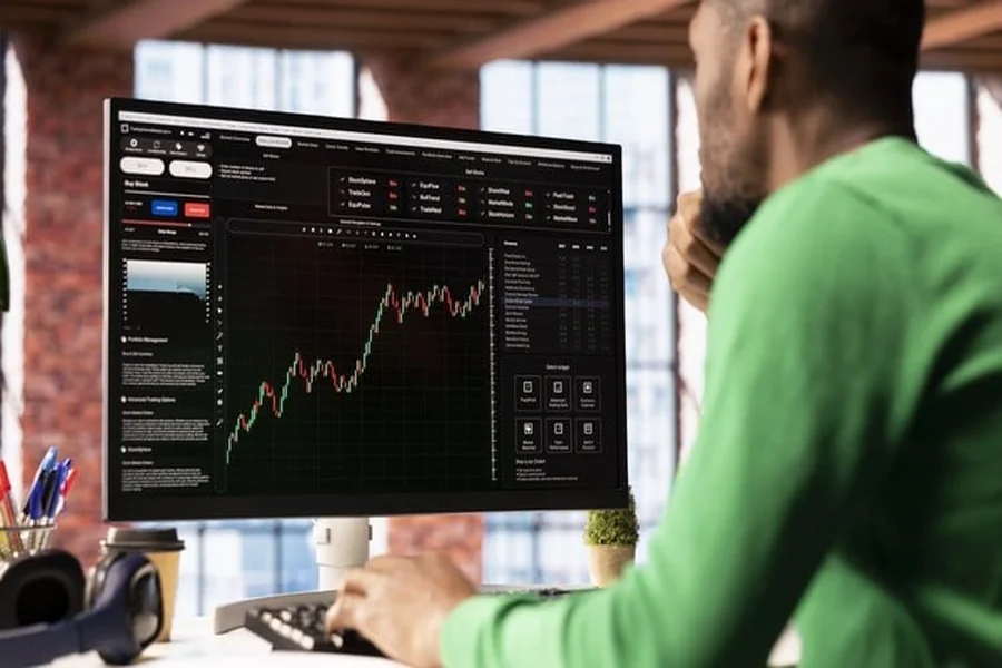 Smart Strategies for Higher Wins and Control