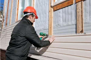 Vinyl Siding Lifespan: How Long It Lasts and What Affects Durability