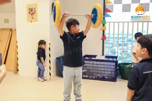 6 Malaysian Platforms