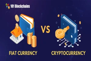 Cryptocurrency