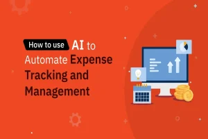 Expense Management Automation