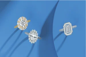 Engagement Rings