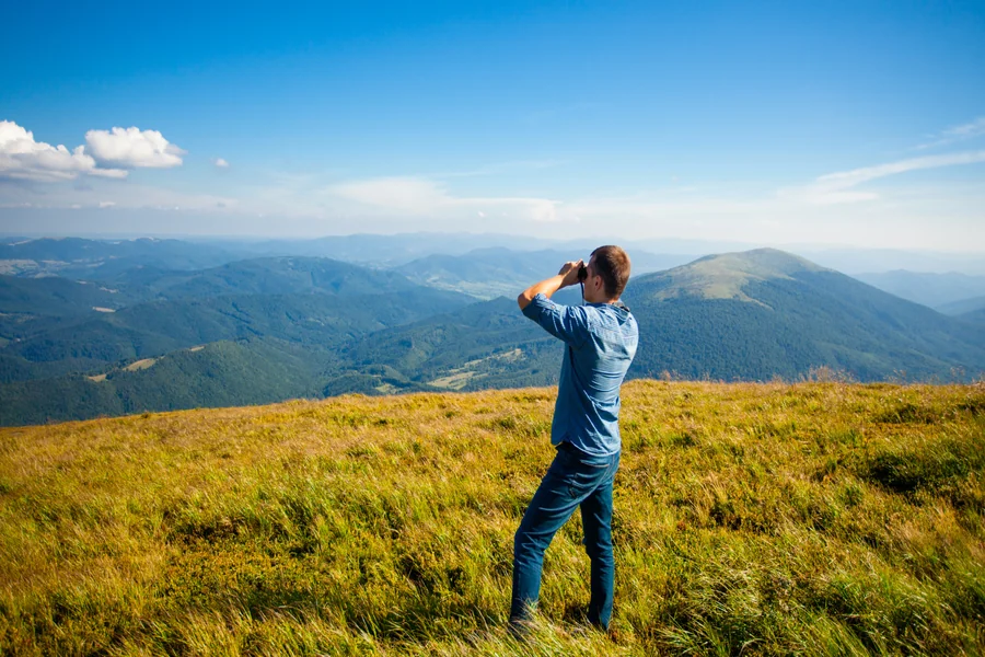 eSIMs Facilitate Seamless