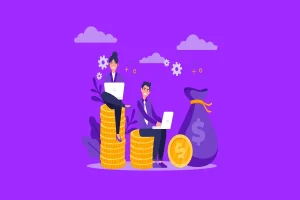 Affiliate