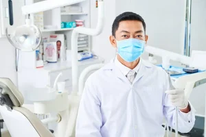 Best Dental Clinics