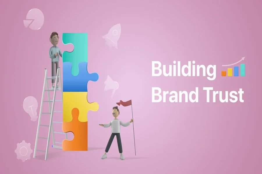 Business Branding