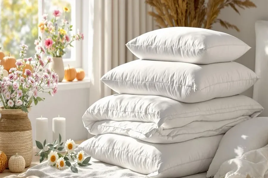 Comforter Sets