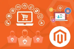 Magento