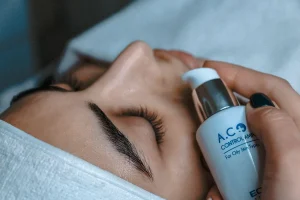 From Supplier Vetting to Delivery Windows A Better Way to Buy Aesthetic Products