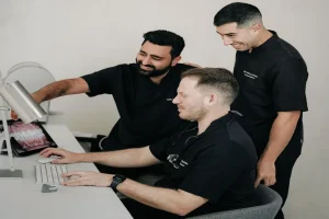 How Cosmetic Dentistry Is Changing Lives