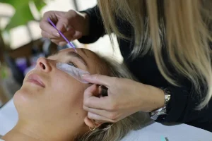 The Small Operational Details That Shape Better Aesthetic Care