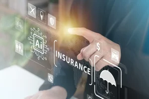 Insurance Operations