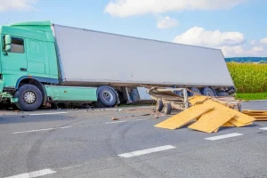 Truck Accident Cases