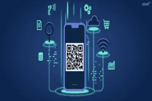 QR Codes