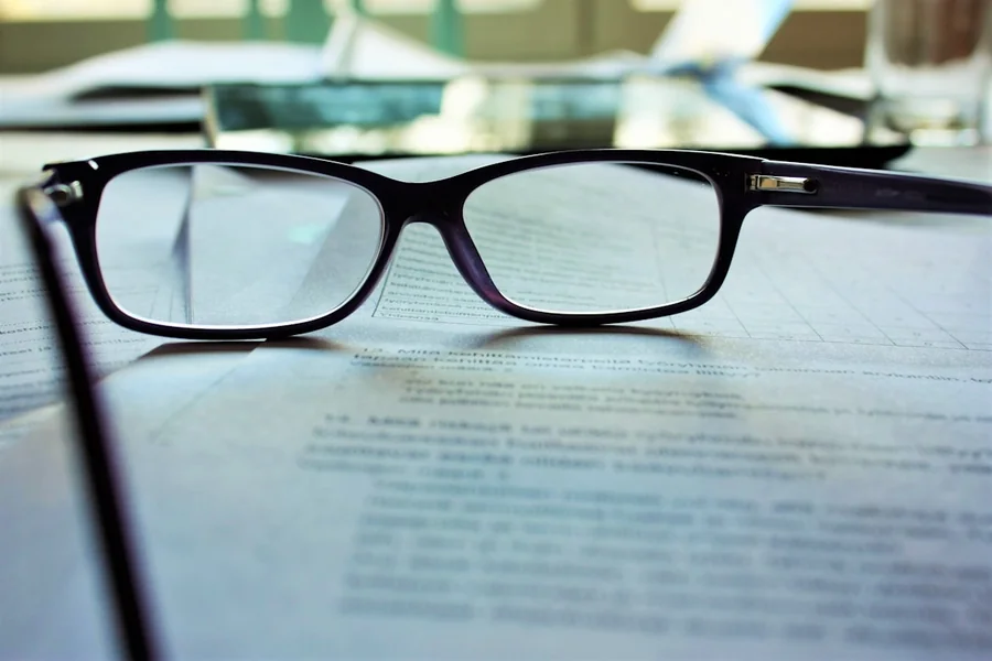 Documents