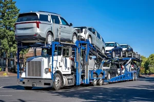 How to Choose a Reliable Auto Transport Company 1