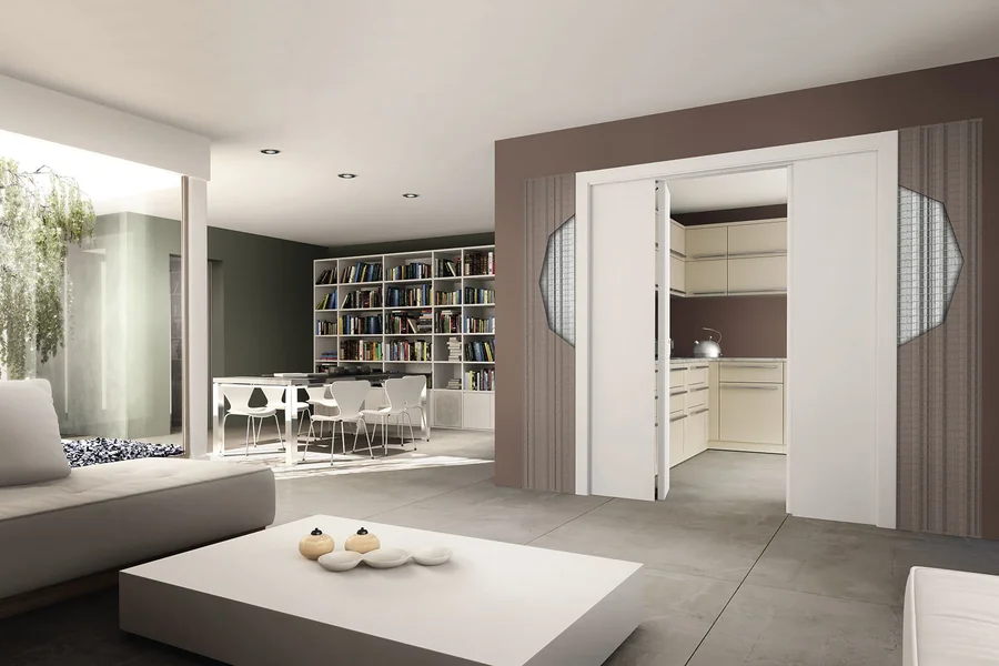 Smart Design