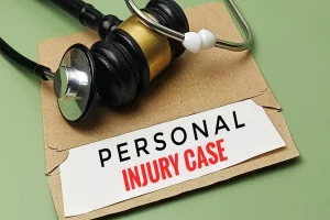 The Missing Details That Make a Big Difference in Personal Injury Cases in Palmetto, FL